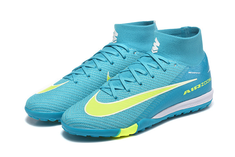 Nike Air Zoom Mercurial Vapor XV Elite TF