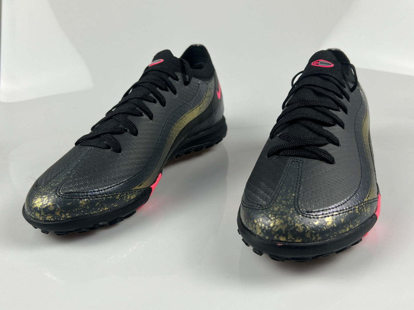 Nike Air Zoom Mercurial Vapor XV Elite
