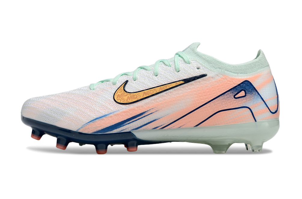 Nike AIR Zoom Mercurial Vapor 16 Elite XXV AG