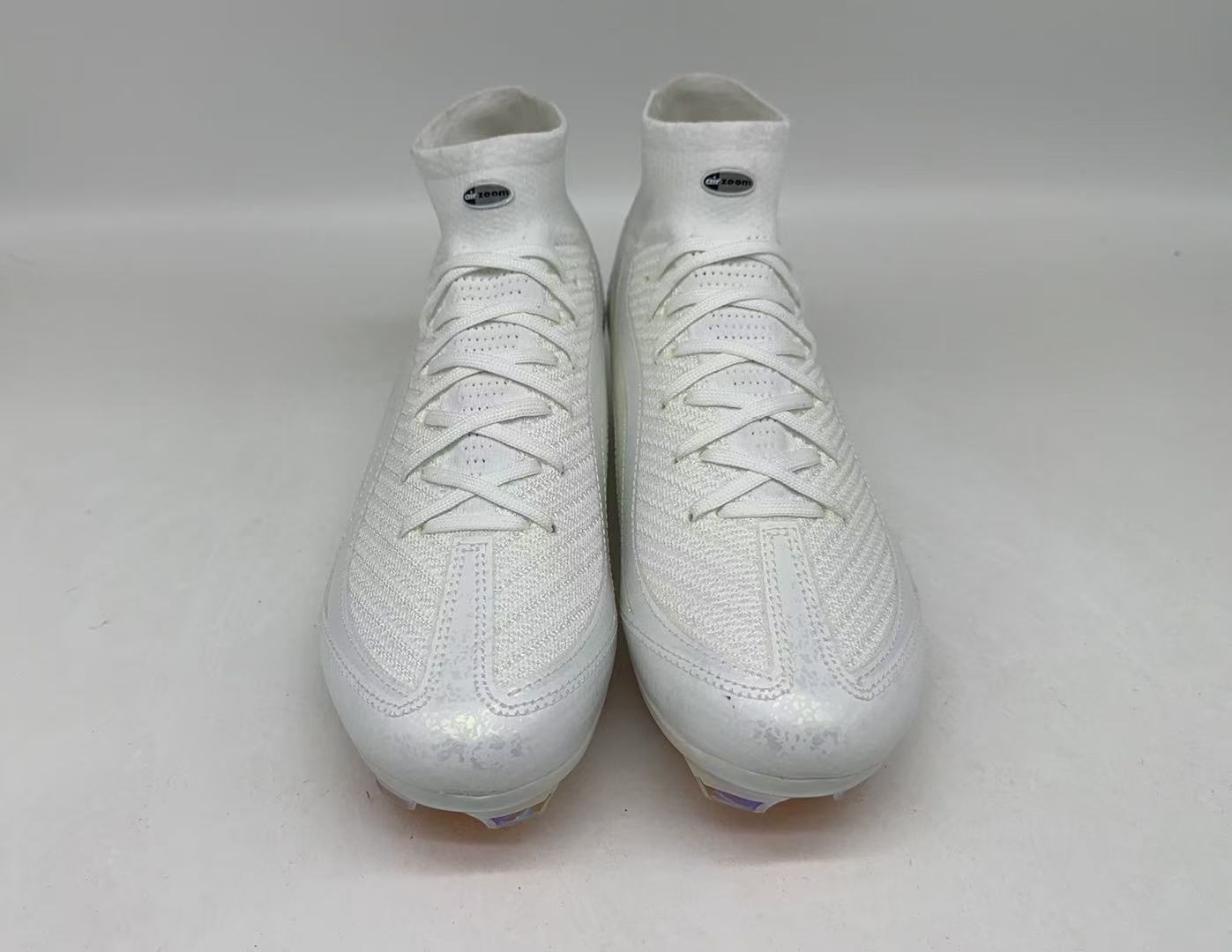 Nike Air Zoom Mercurial Superfly 16 Elite XXV FG