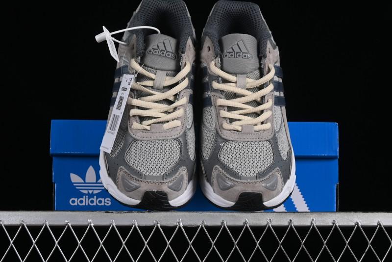 Adidas Originals Response CL Retro Casual Shoes - GZ1561