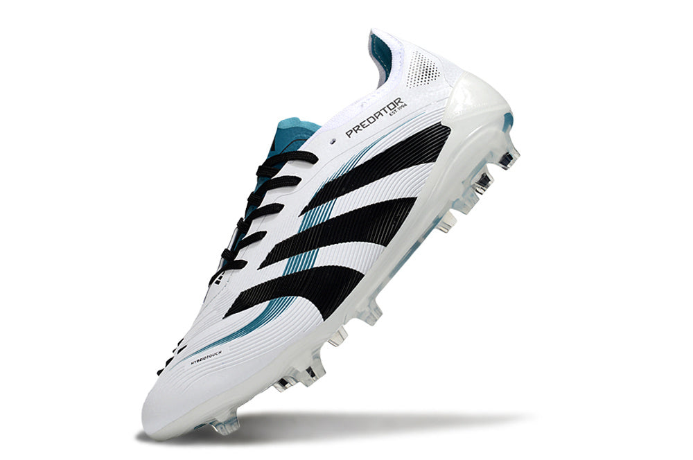PREDATOR ACCURACY FG BOOTS