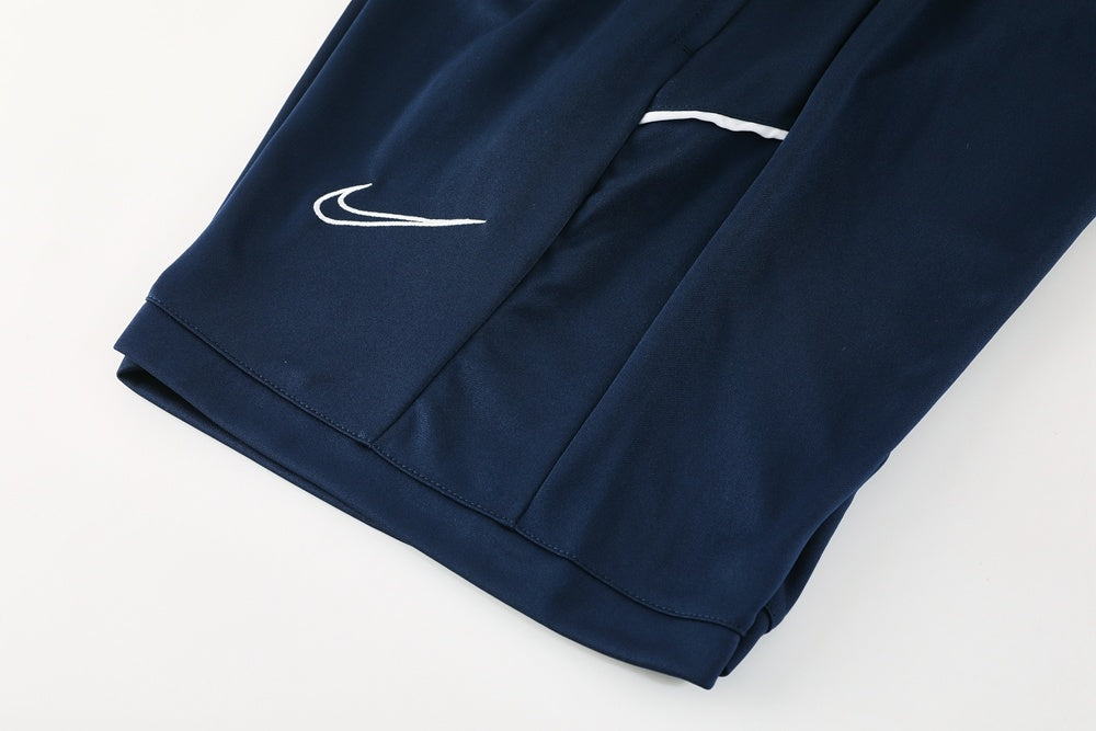 ND08 Cailan Shorts Set S-2XL