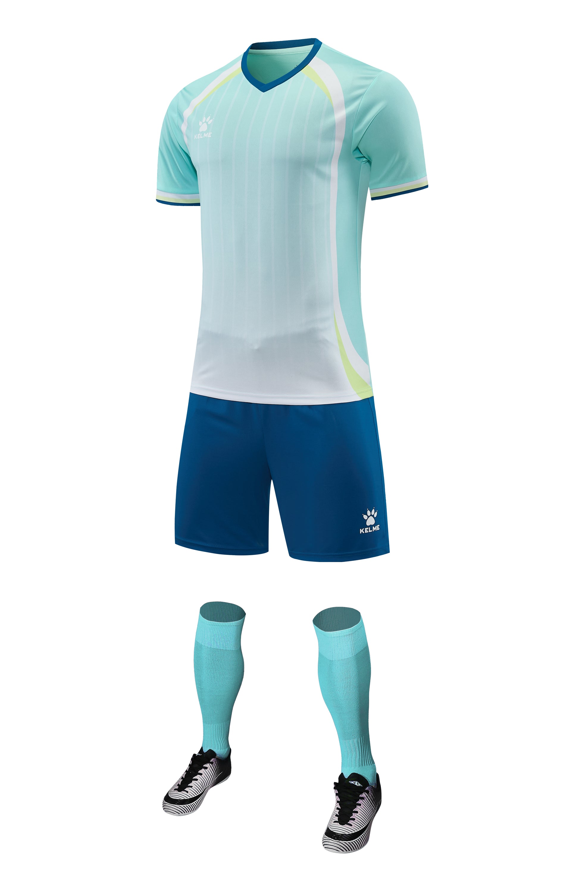 PZB1134 model, 3 colors, 2XS-4XL