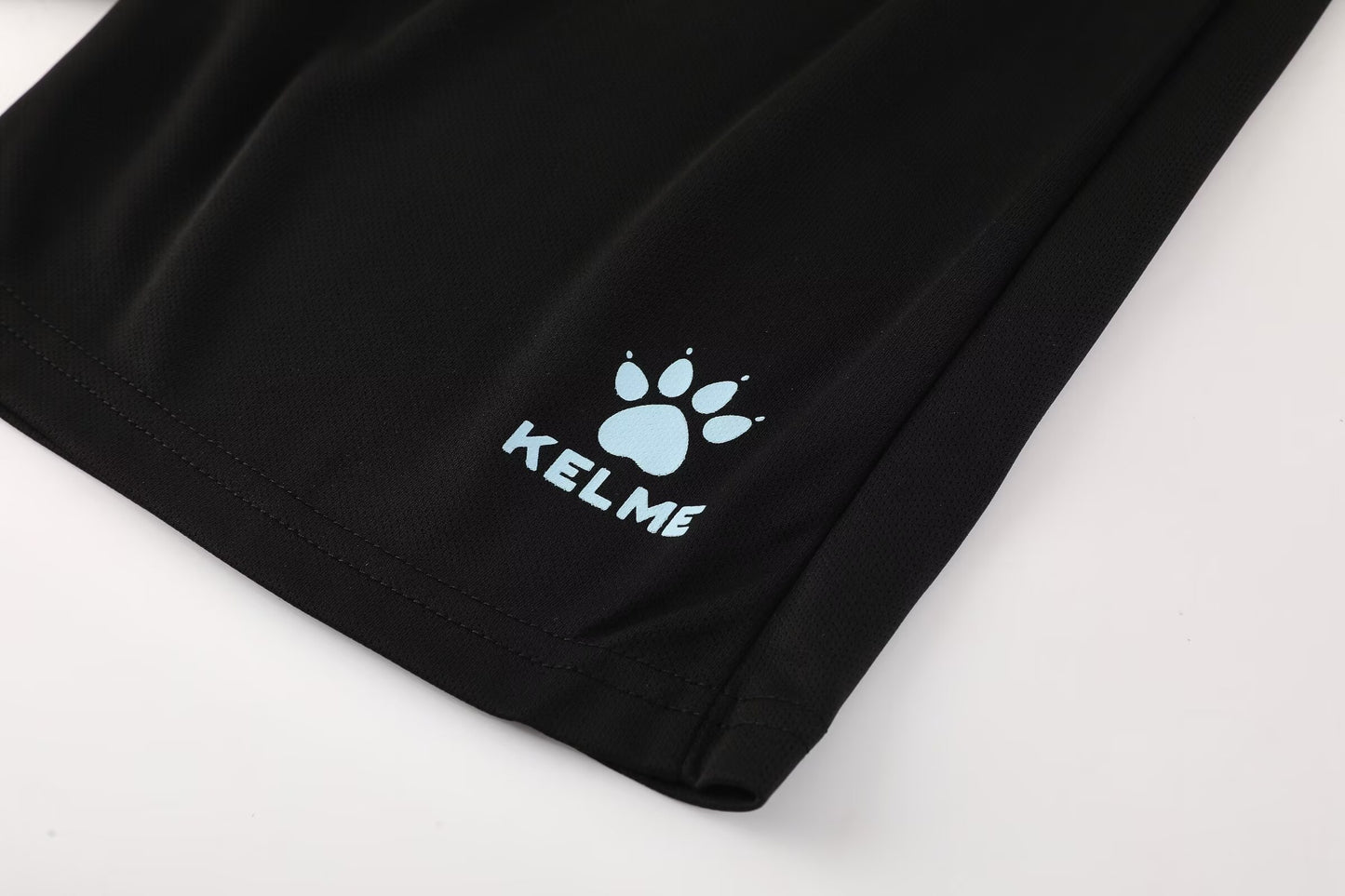 KZB8005 Kalmei: 3XS--4XL