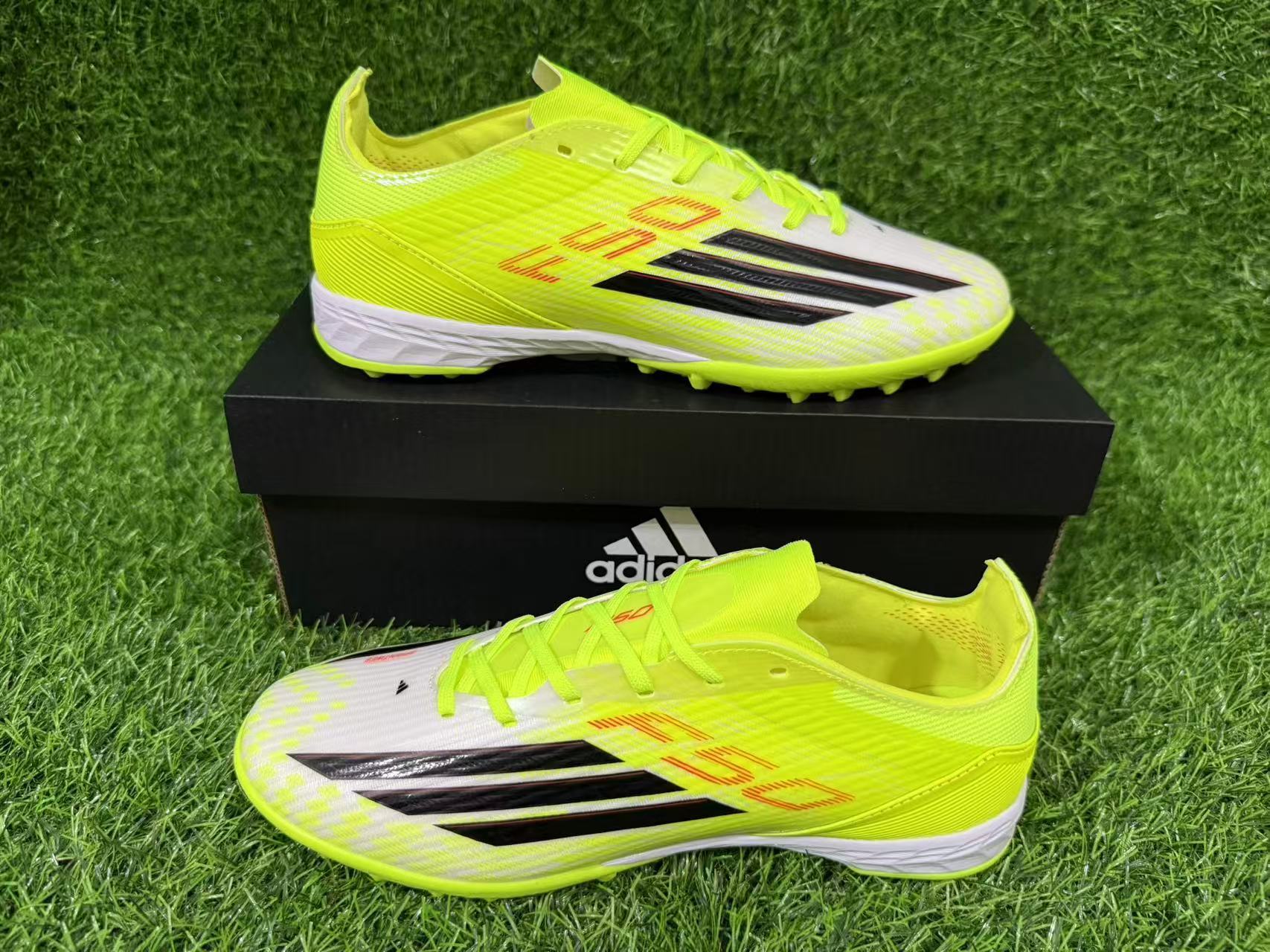 adidas F50 PRO