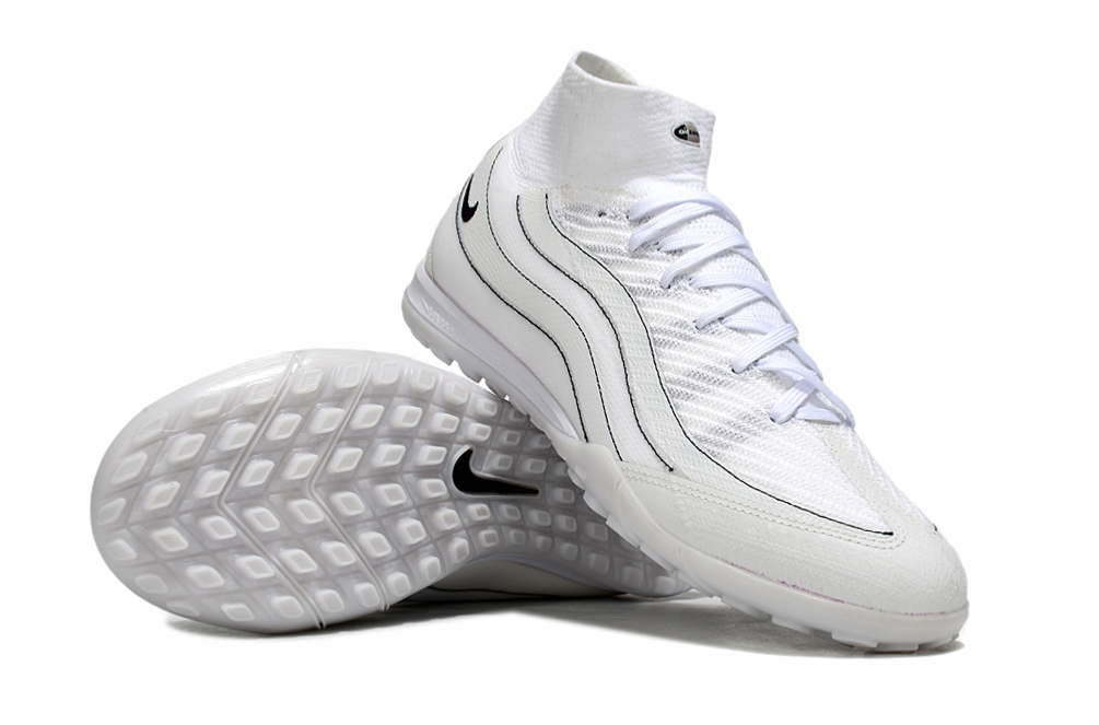 Nike Air Zoom Mercurial Vapor XV Elite