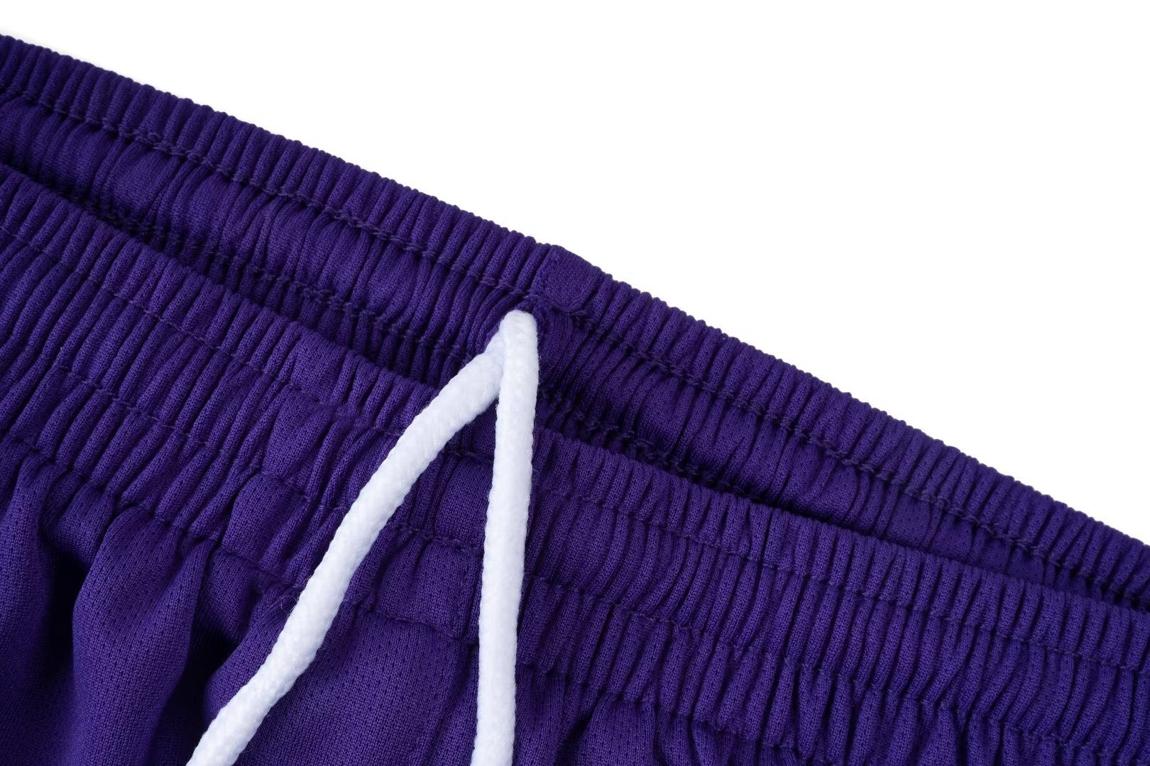 K1085 Kalmei 5 colors 3XS-4XL