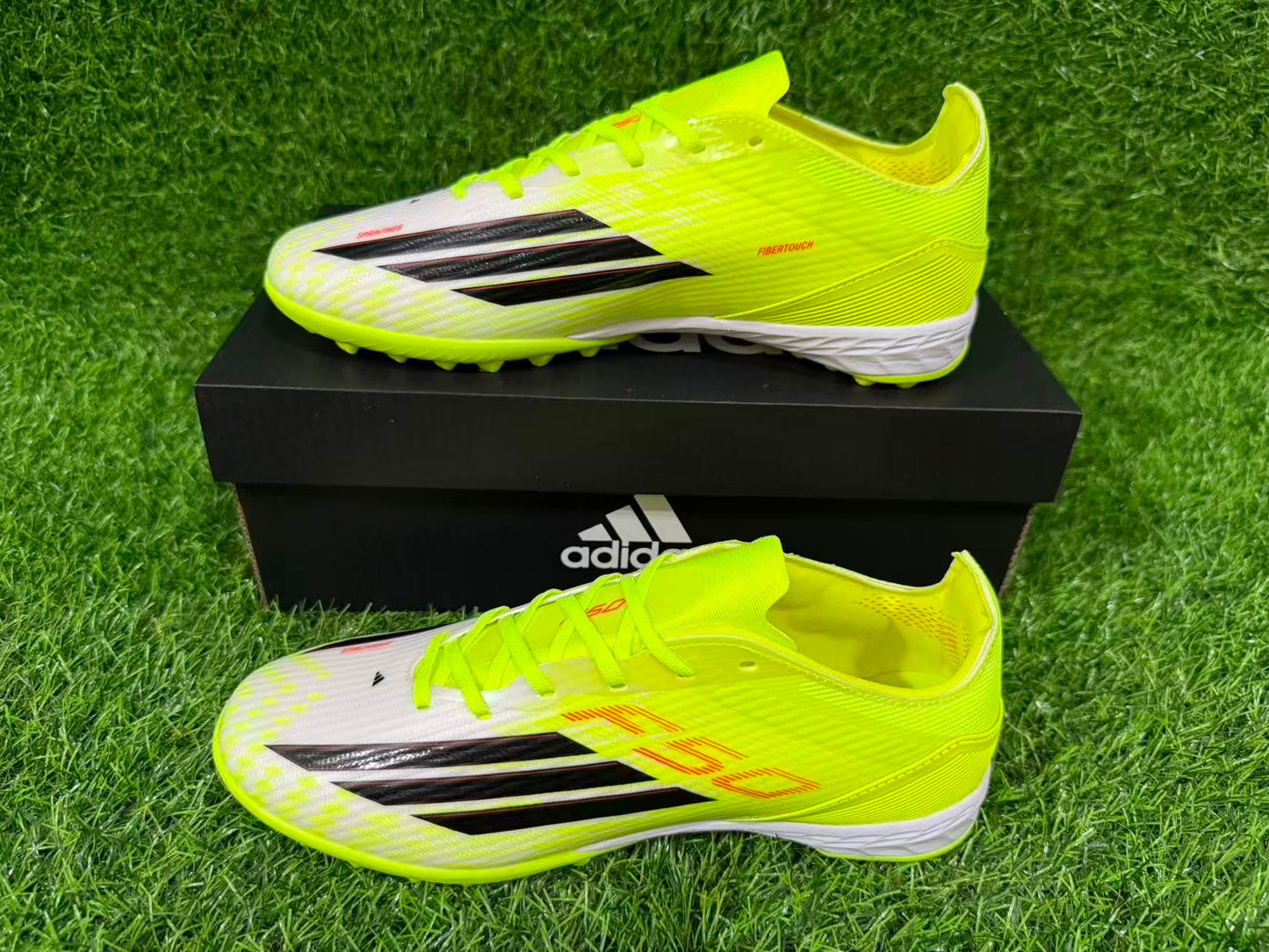 adidas F50 PRO