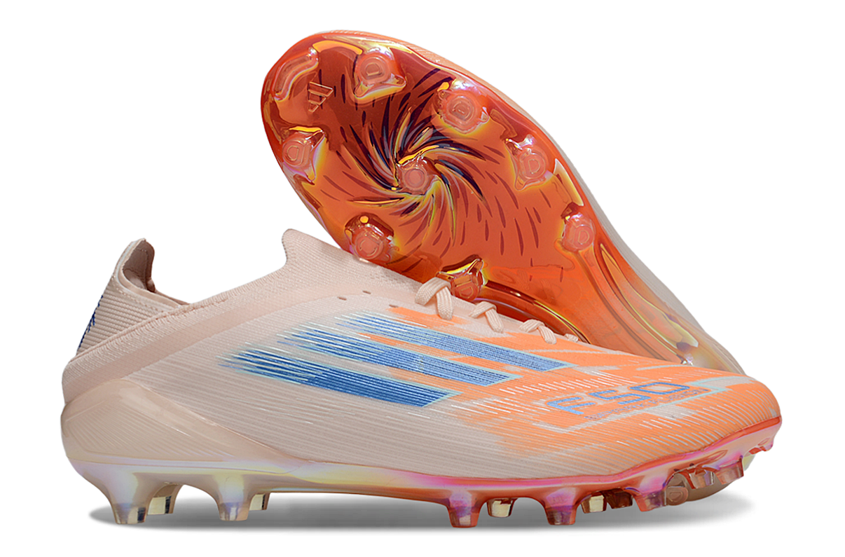 adidas F50 Elite FG