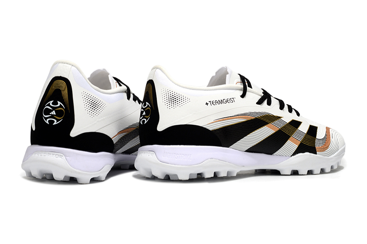 PREDATOR 25 ELITE TF BOOTS