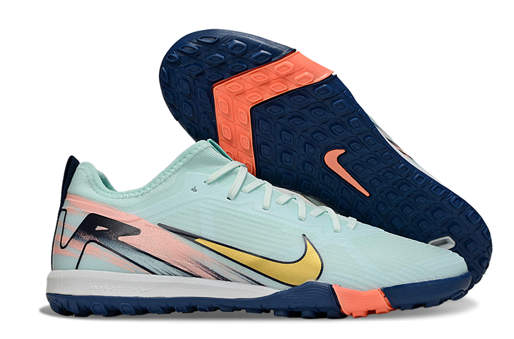 Nike Air Zoom Mercurial Vapor XV Pro