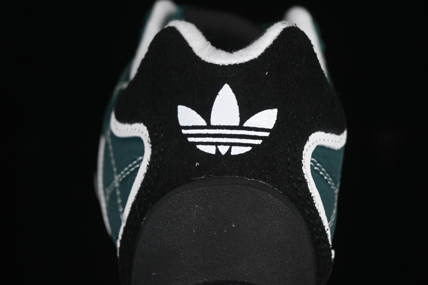 Adidas Originals Adiracer Low-Top Running Shoes - JP7014
