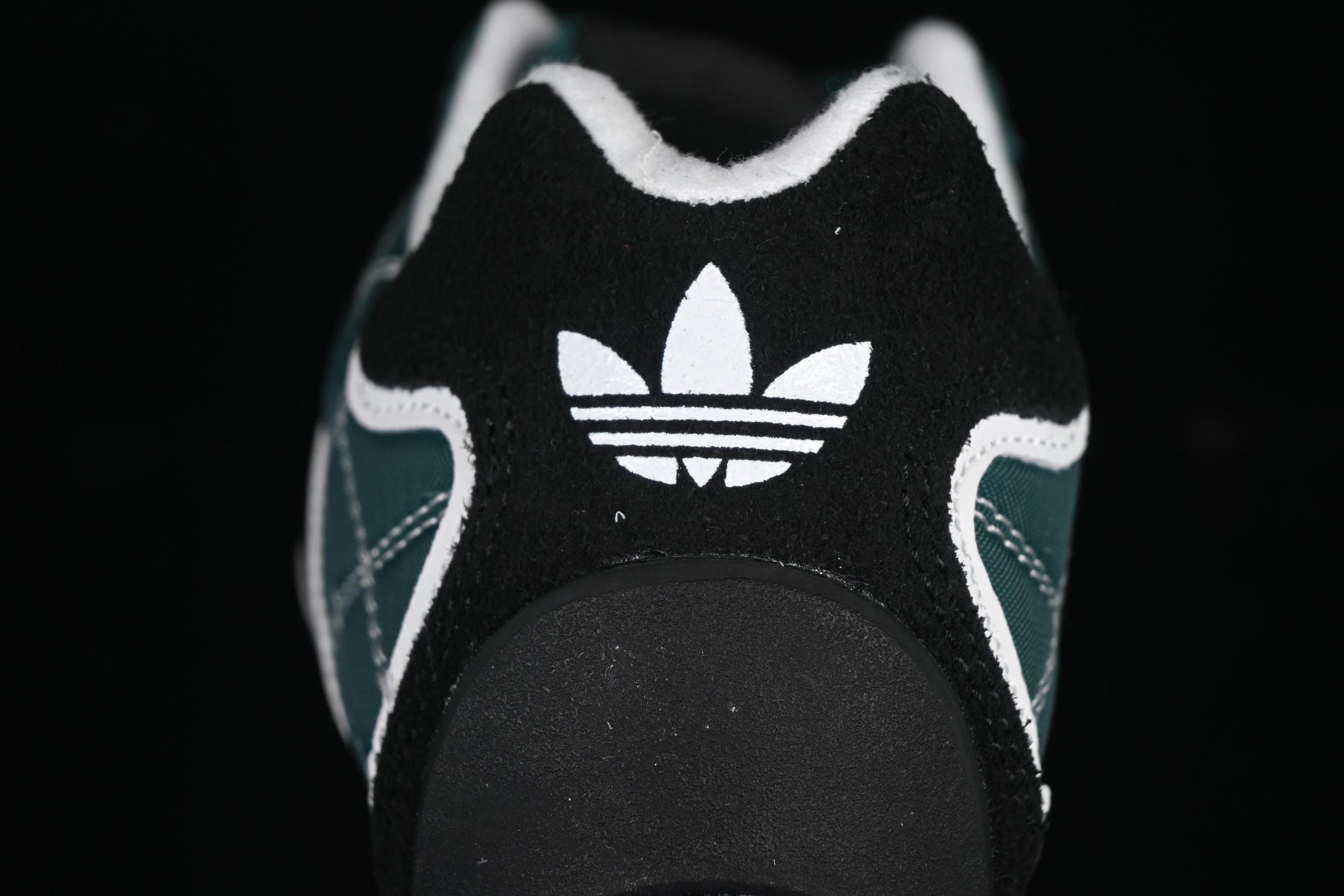 Adidas Originals Adiracer Low-Top Running Shoes - JP7014