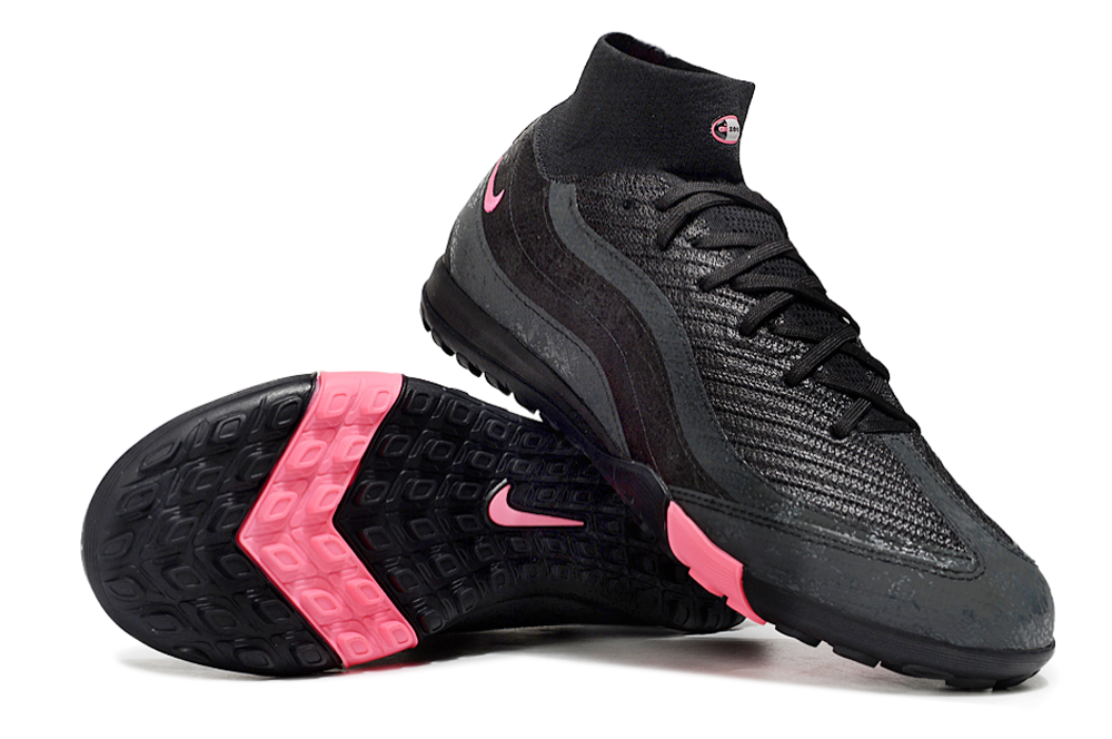 Nike Air Zoom Mercurial Vapor XV Elite