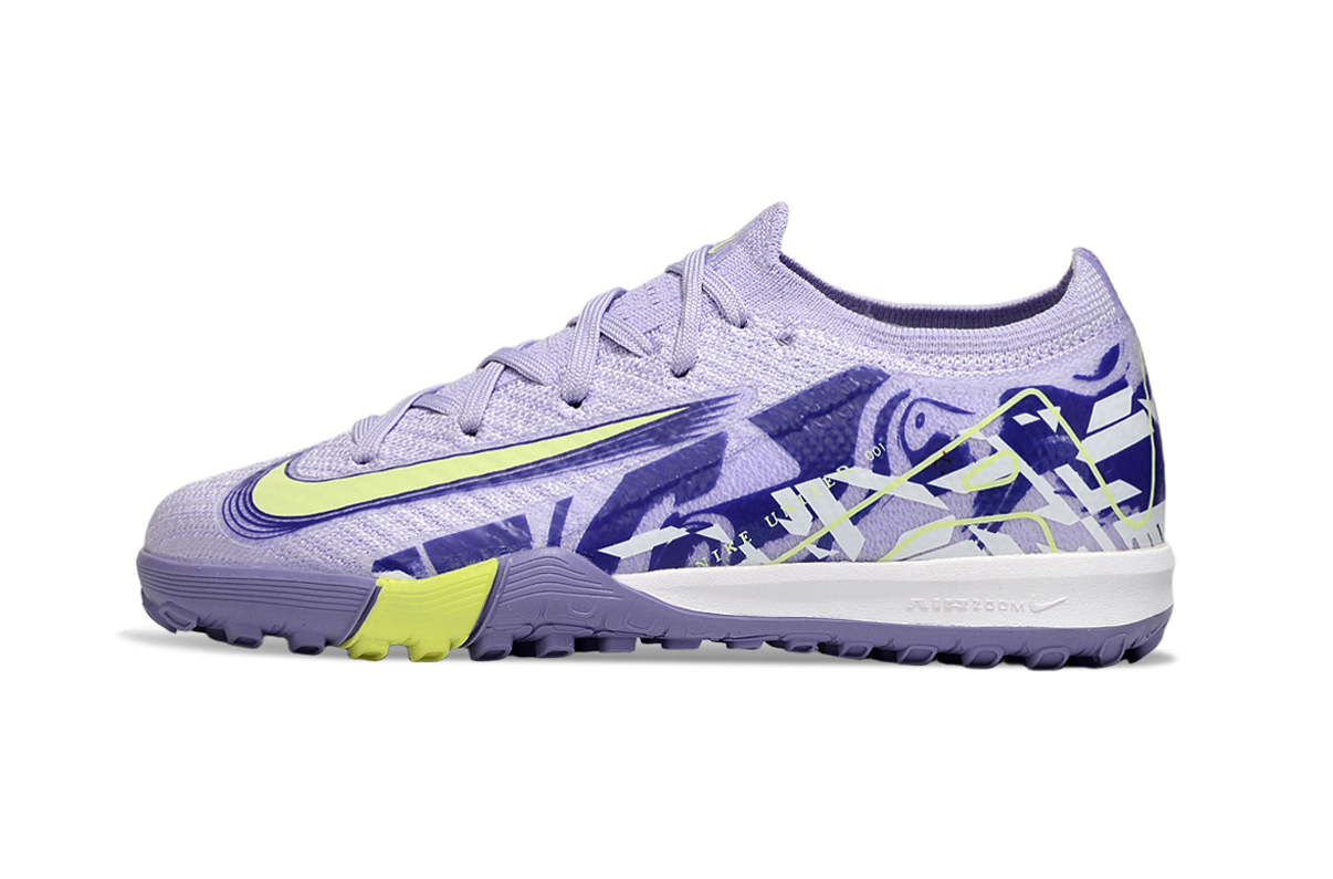 Arrival 30-35) Mercurial 16 children's football shoes