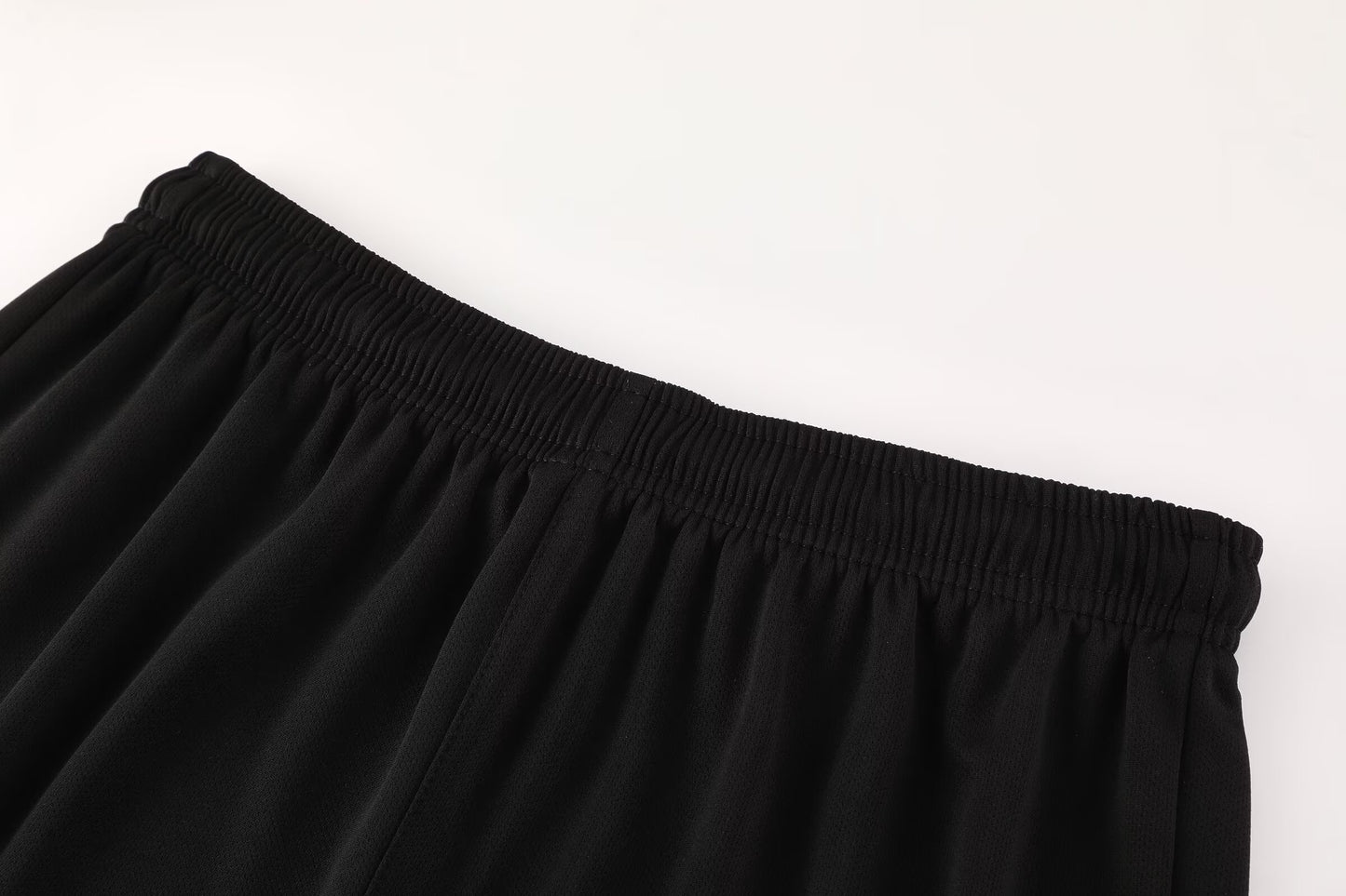 KZB8005 Kalmei: 3XS--4XL