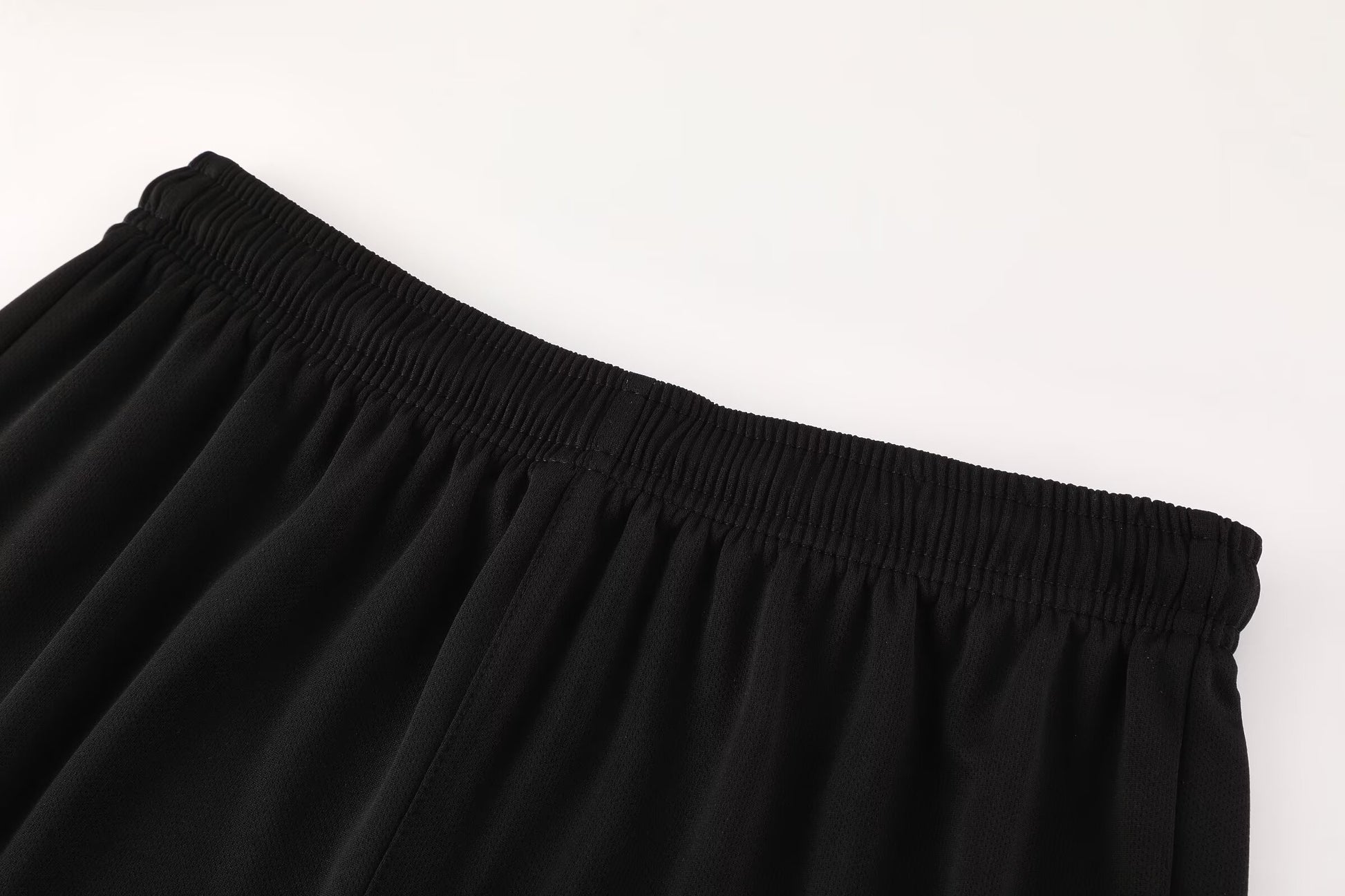 KZB8005 Kalmei: 3XS--4XL