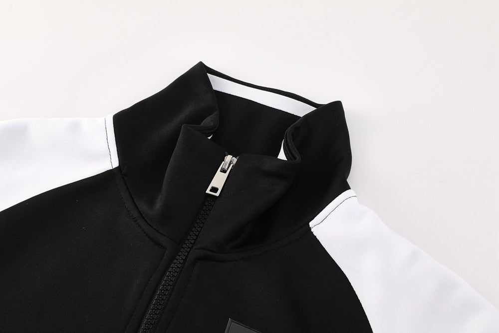 Error 500 (Server Error)!!1500.That’s an error.There was an error. Please try again later.That’s all we know.
