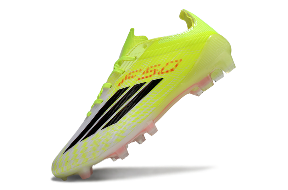 didas F50 ELITE FG