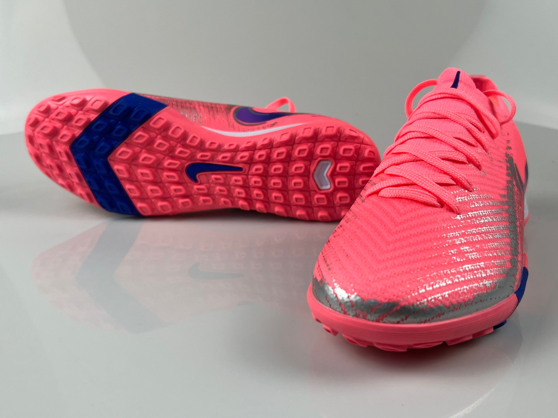 Nike Air Zoom Mercurial Vapor XV Elite