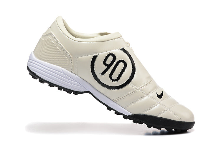 NIKE T90 TF