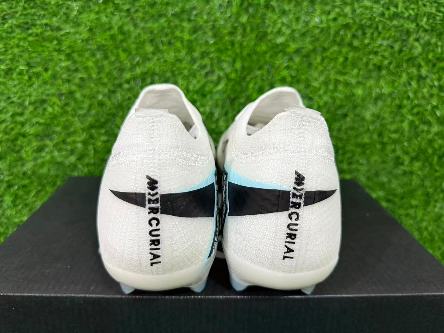 Nike Air Zoom Mercurial Vapor XV Elite