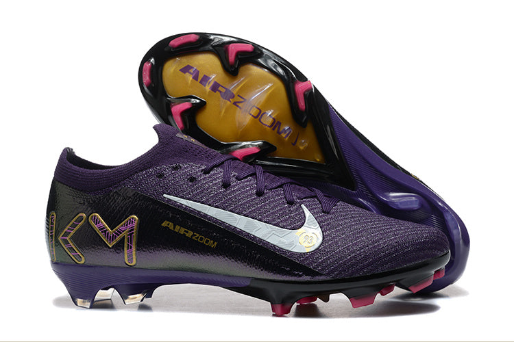 Nike Air Zoom Mercurial Vapor XV Elite FG