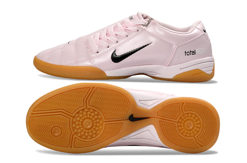 NIKE T90 IC