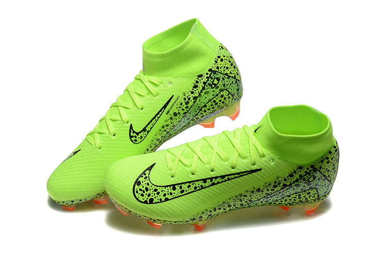 Nike Air Zoom Mercurial Superfly 16 Elite XXV FG