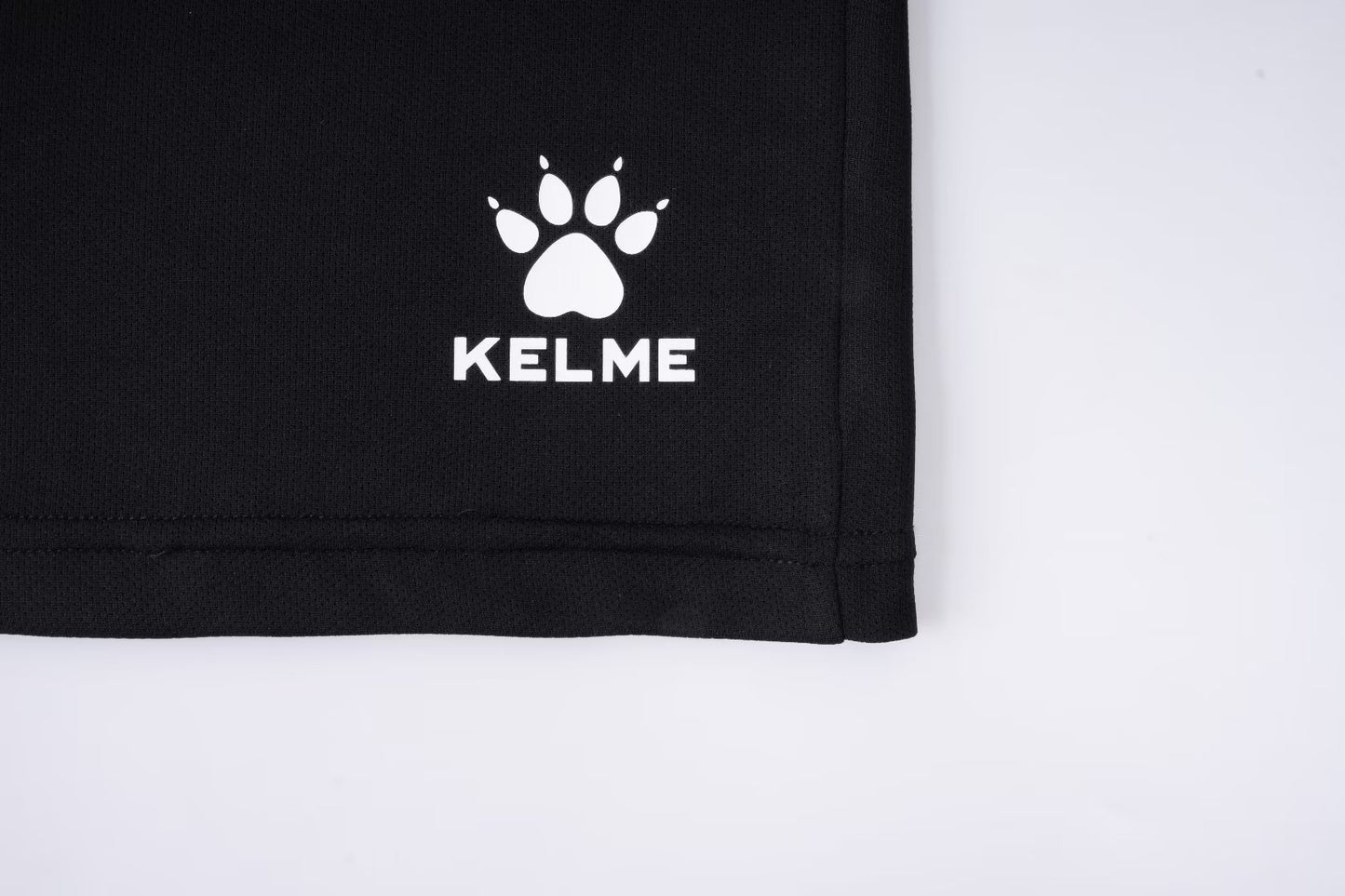 K1085 Kalmei 5 colors 3XS-4XL