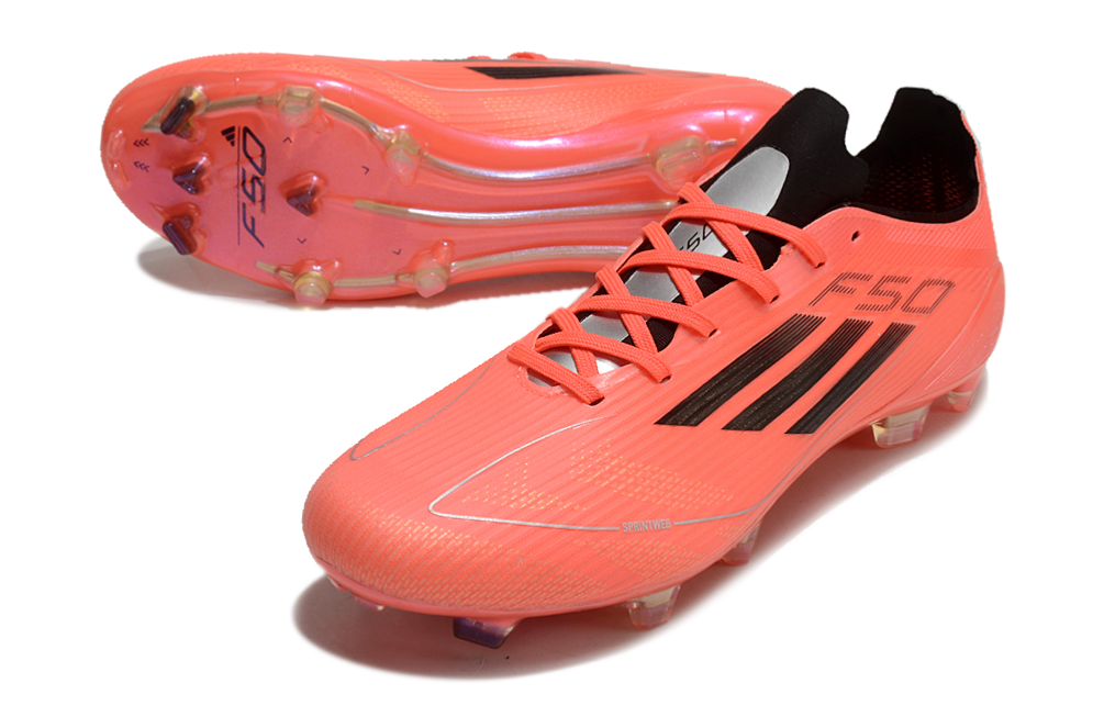 didas F50 ELITE FG