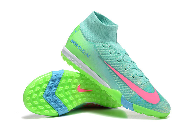 Nike Air Zoom Mercurial Vapor XV Elite TF