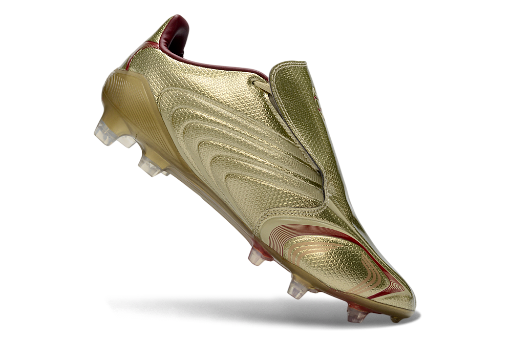 adidas F50 Elite Laceless