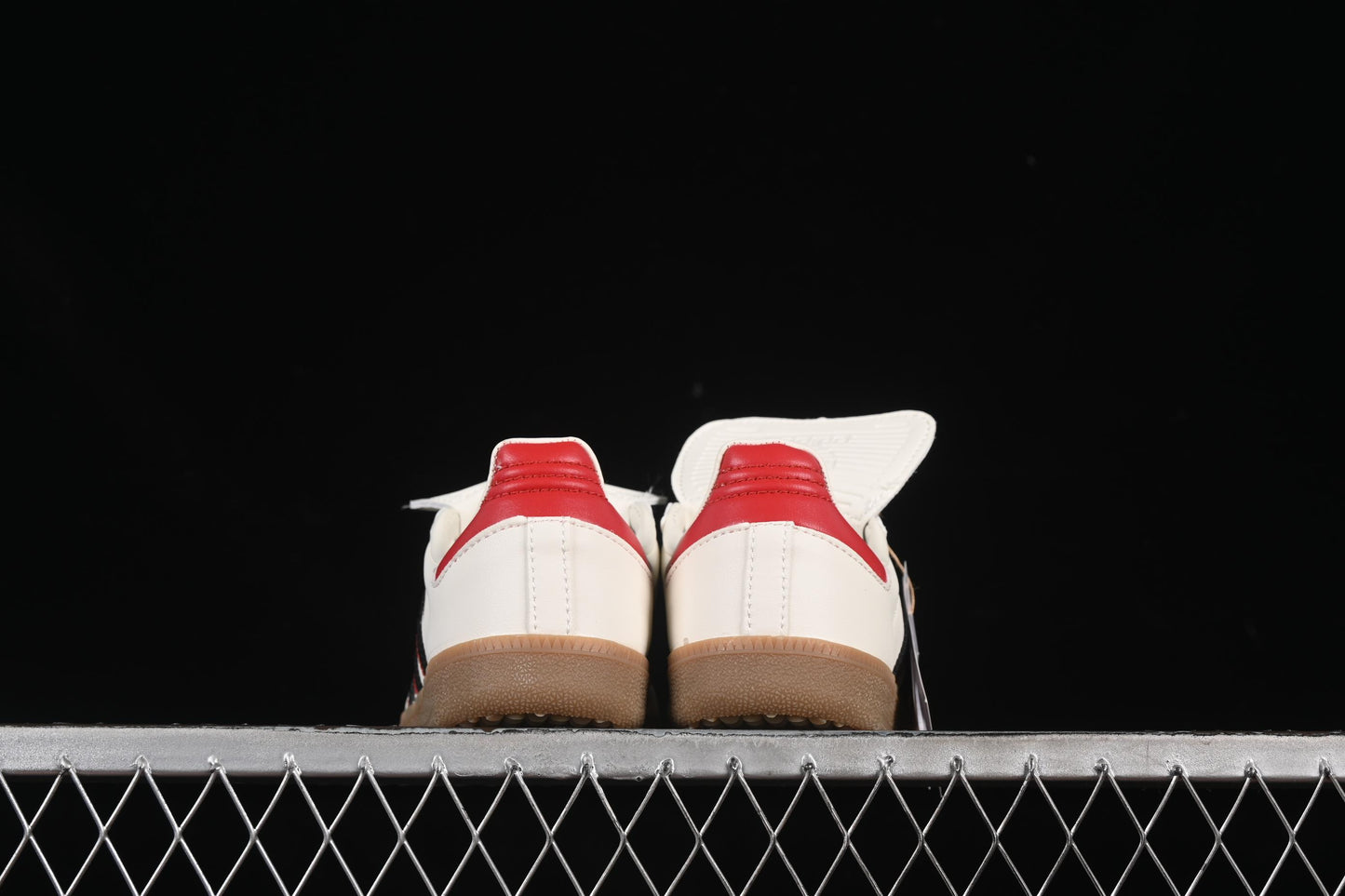 Adidas Samba LT Casual Sneakers - JQ5124