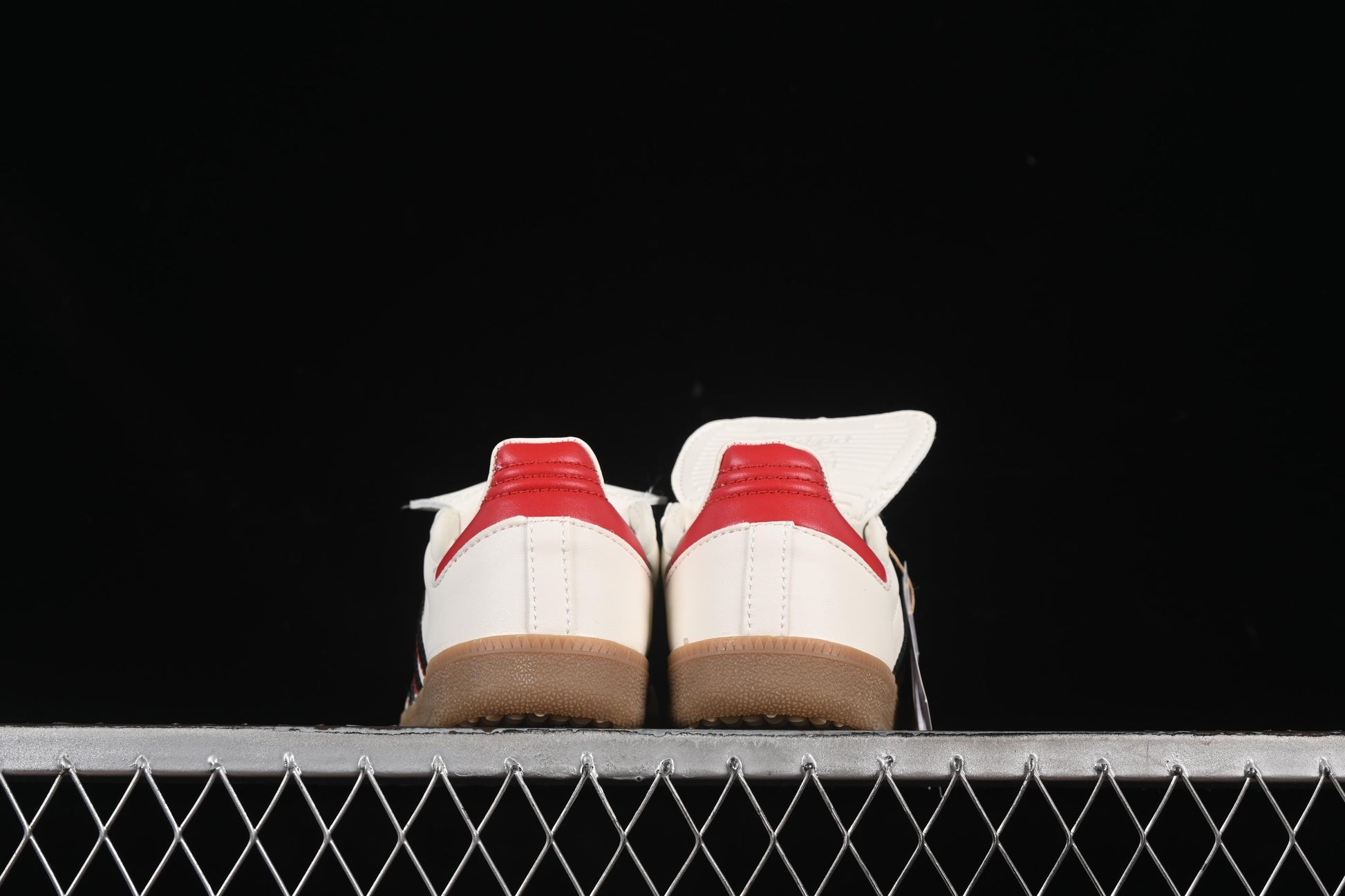Adidas Samba LT Casual Sneakers - JQ5124