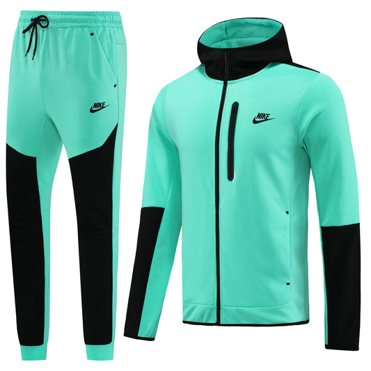 Error 500 (Server Error)!!1500.That’s an error.There was an error. Please try again later.That’s all we know.