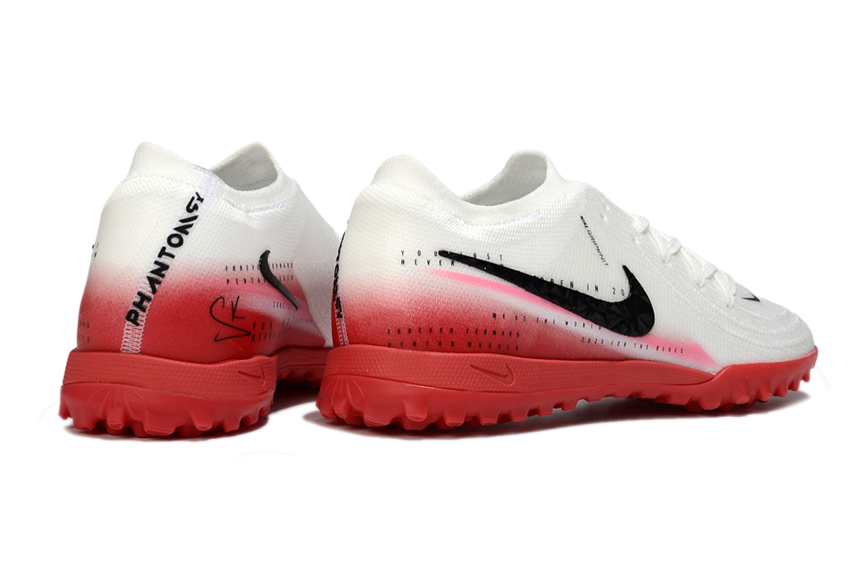 Nike Phantom GX II Elit