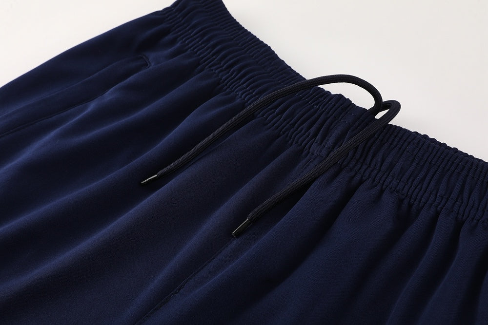 ND07 Cailan Shorts Set S-2XL