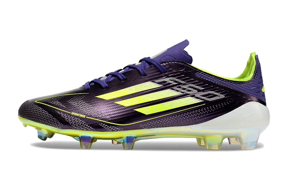 didas F50 ELITE FG
