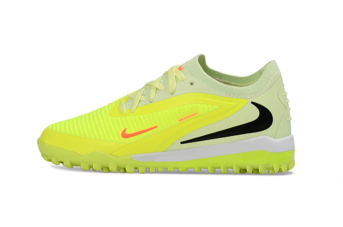Arrival 30-35) GX3 children's football shoes