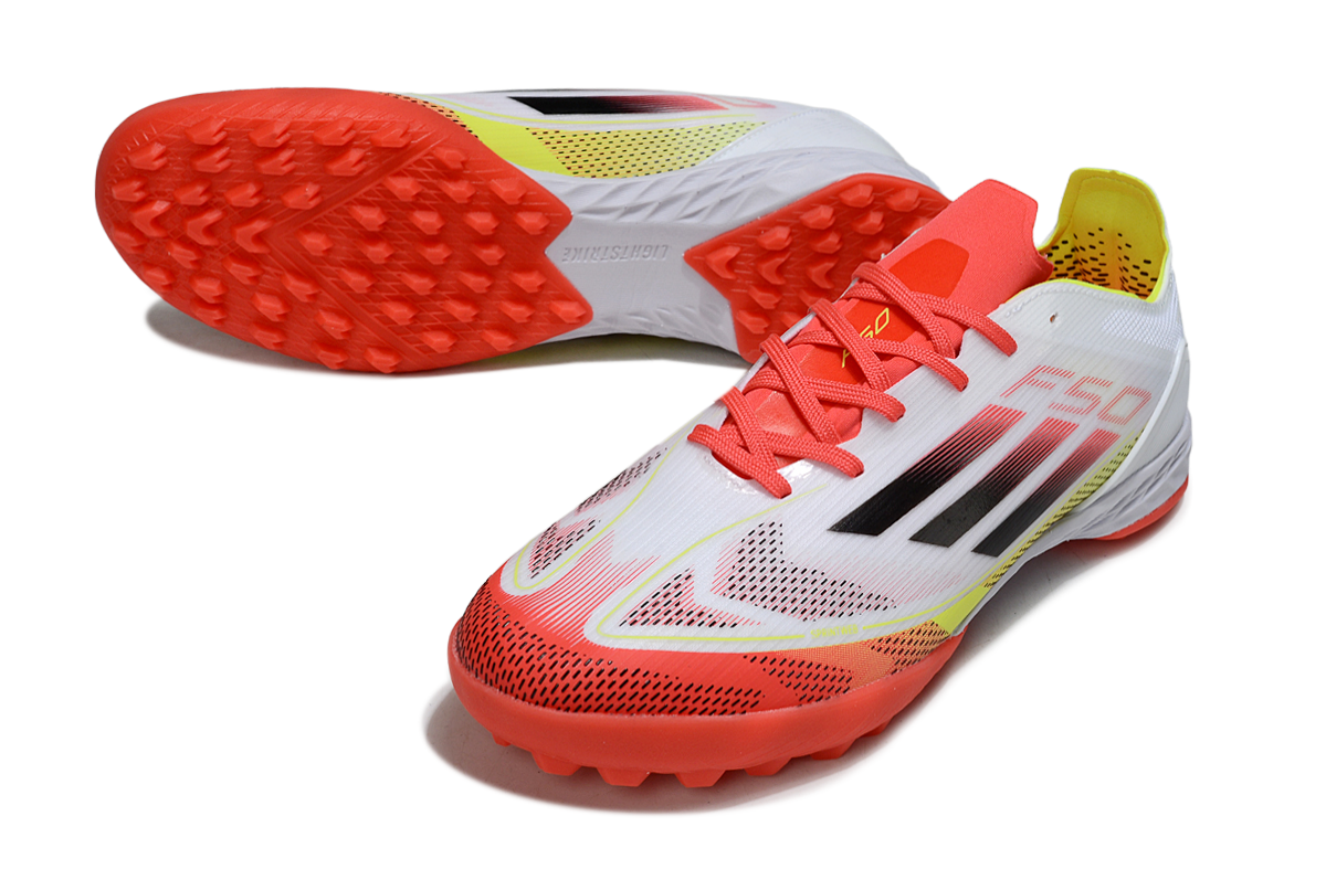 adidas F50 PRO