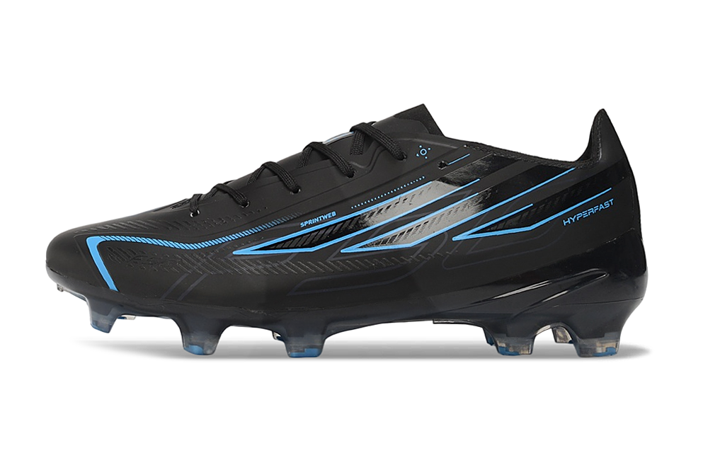adidas F50 Elite FG