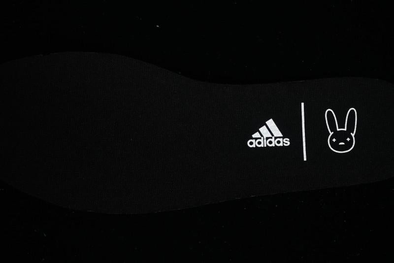 Adidas Originals Response CL Retro Casual Shoes - H8D4