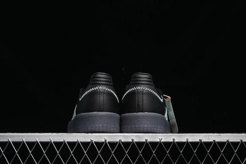 Adidas Samba W IE9110 Casual Sneakers