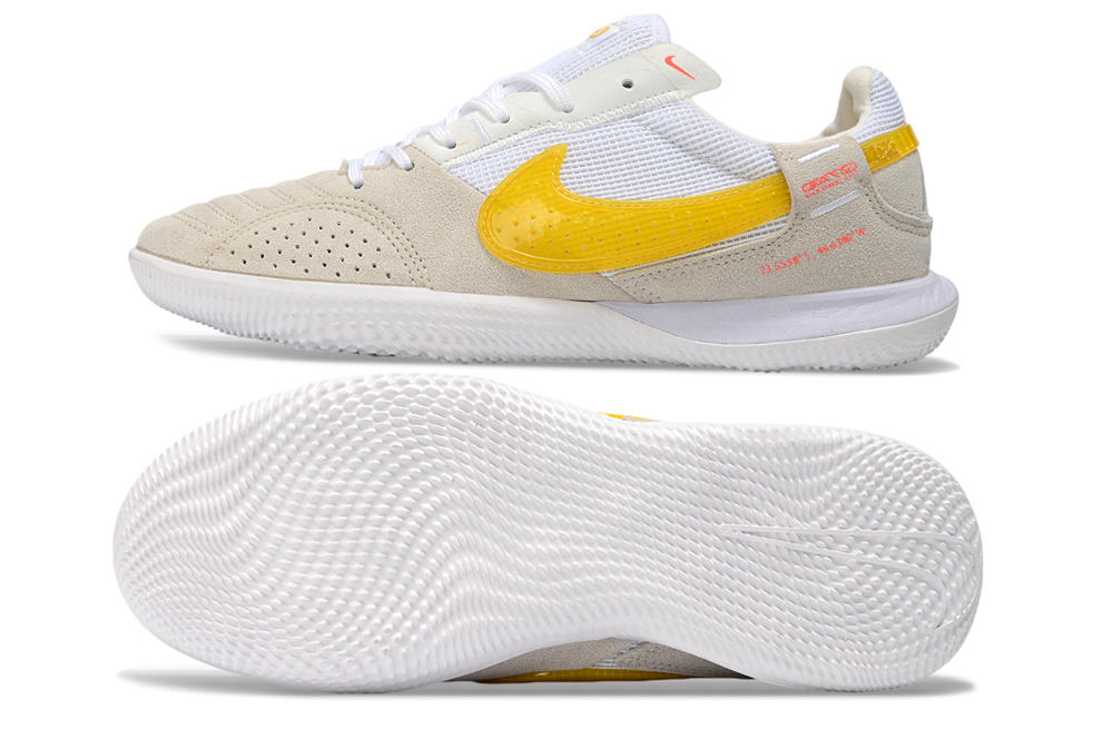 Nike Streetg