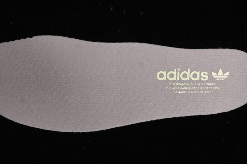 Adidas Samba OG Casual Sneakers - IG6176