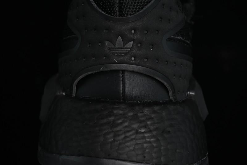 Adidas NMD_G1 Boost Running Shoes - IE4556