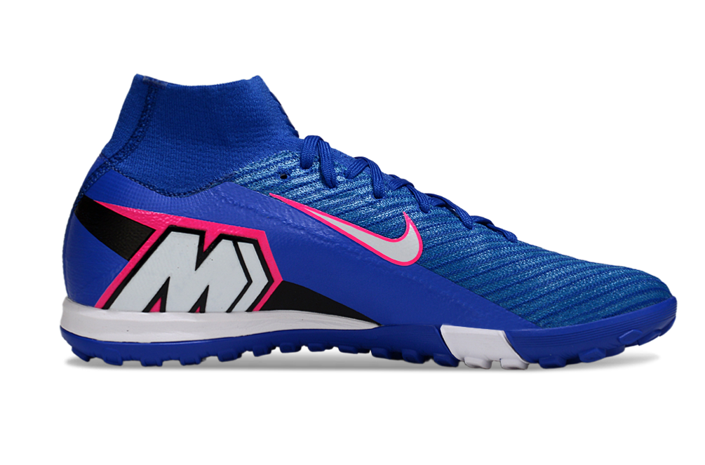 Nike Air Zoom Mercurial Vapor XV Elite TF