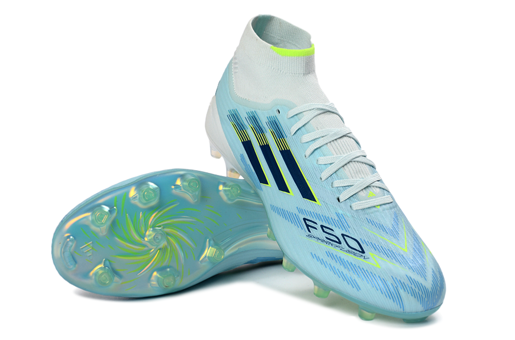 ADIDAS F50 ELITE MID FG